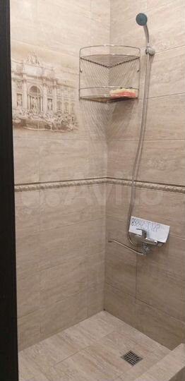 Квартира-студия, 26 м², 2/14 эт.