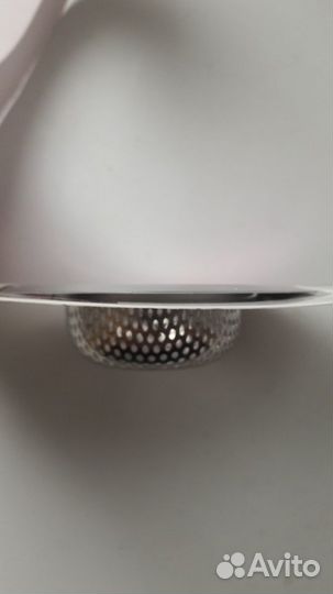 Ситечко для раковины