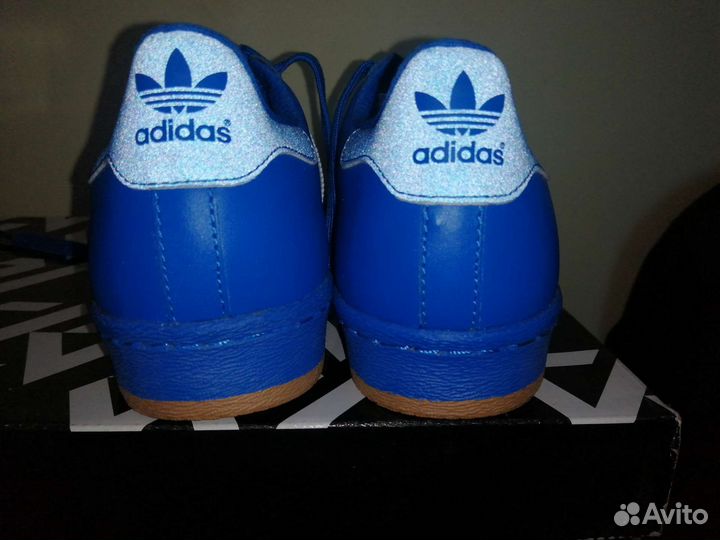 Кроссовки мужские 42 размер Adidas Оригинал