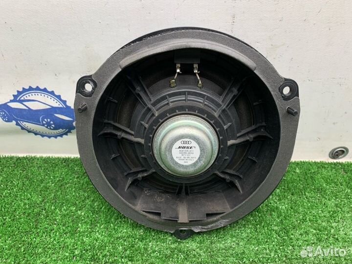 Динамик задний Audi A7 4G cgwb 2011