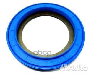 Сальник ступицы колеса прицепа 0256647400 BPW