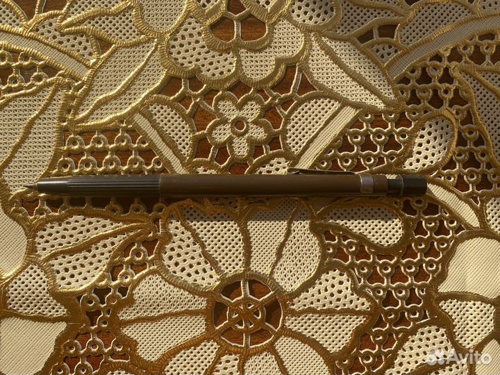 Карандаши механические СССР