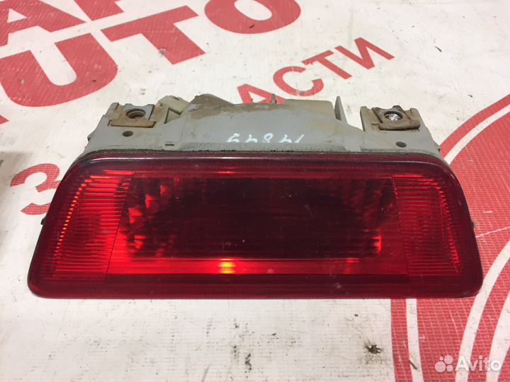 Птф задняя, задний ход Nissan X - Trail (T31 ) 200