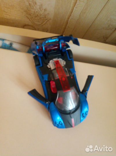 Машинки lamborghini