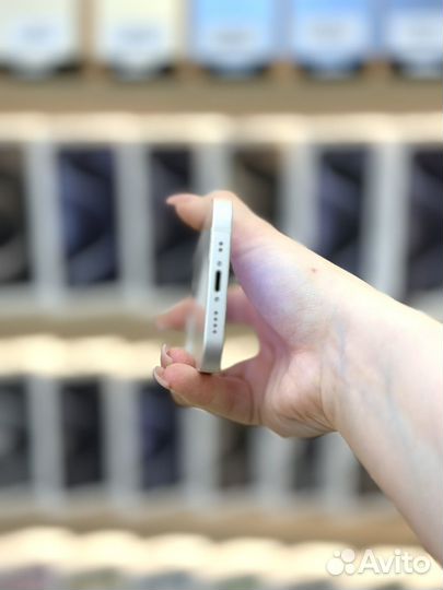 iPhone 12 mini, 128 ГБ