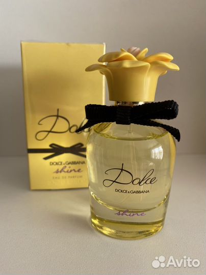 Подарочные коробки