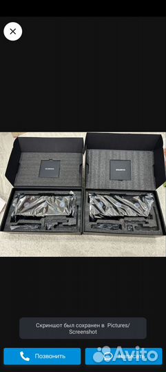 Видеокарта rtx 4080 ti