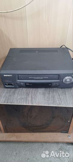 Радиола кантата 205 стерео