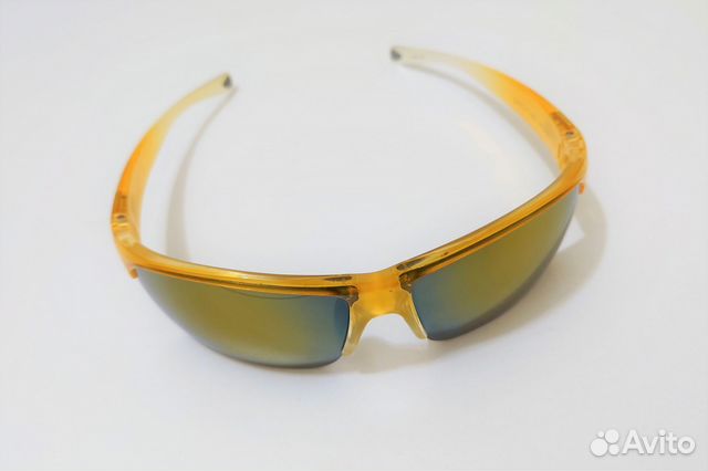 Солнцезащитные очки Suncloud Detour Polarized
