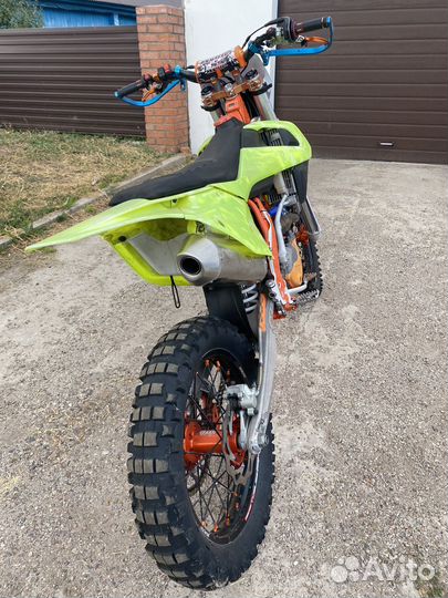 Avantis 300 pro efi