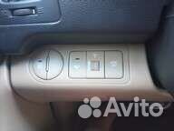 Hyundai Grand Starex 2.5 AT, 2009, 212 000 км