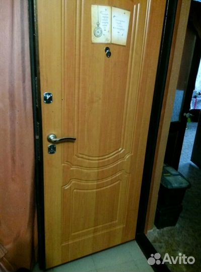 Муж на час / Мастер на час