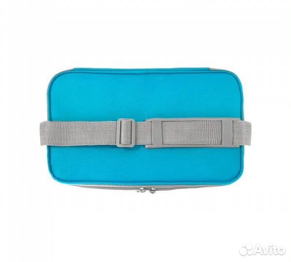 Термосумка 20 л