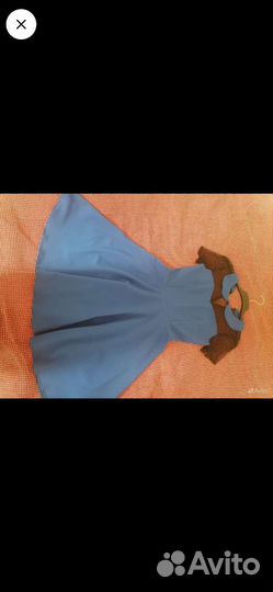 Женские вещи пакетом 42 44 46