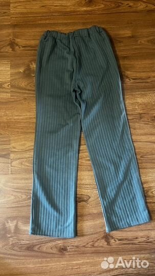 Костюм женский турецкая лапша 46 размер