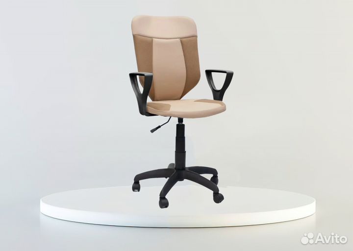 Офисное кресло Элегия S2