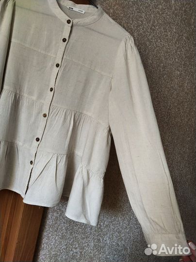 Женские вещи