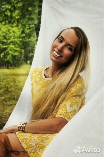 Переводчик Английского, репетитор английский