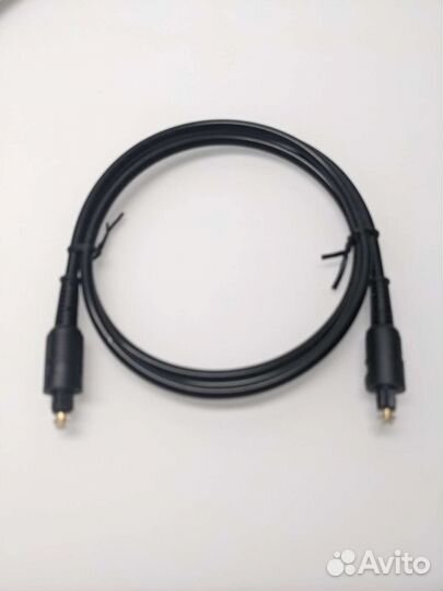 Оптический кабель vcom CV905 (1.5м)