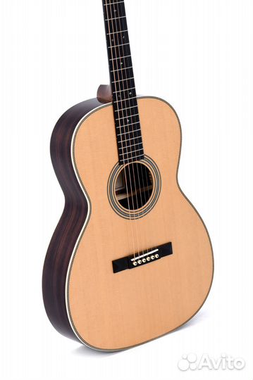 Акустическая гитара Sigma 000T-28S