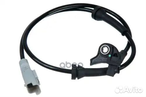 Датчик abs перед. citroen c4 00 прав лев Stellox