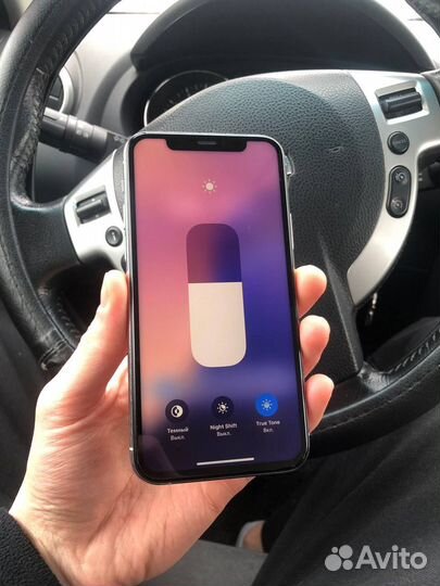 iPhone 11 Pro, 64 ГБ