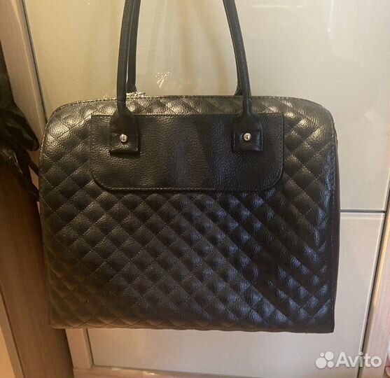 Сумка новая