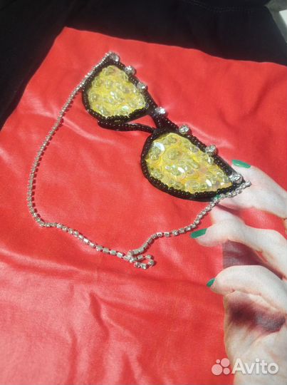 Футболка Италия новая