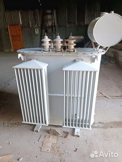 Трансформатор силовой арт39258