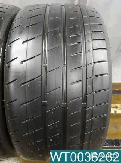 Bridgestone Potenza S007 275/30 R20 95T