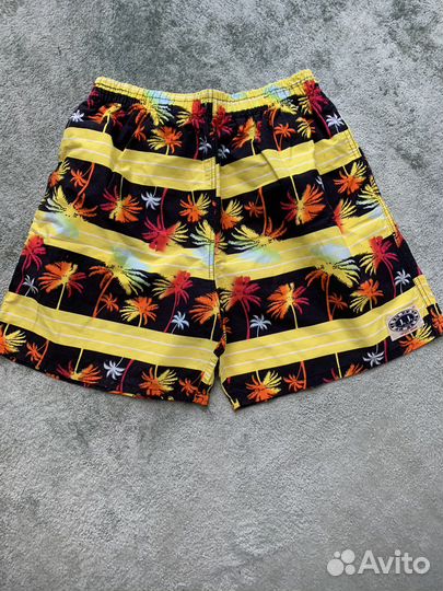 Шорты для мальчика