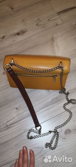 Сумка женская