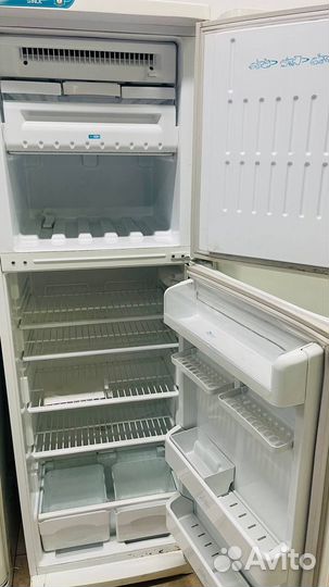 Холодильник Stinol