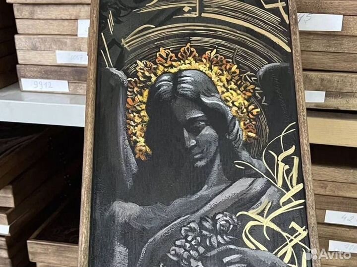 Нарды от производителя под заказ