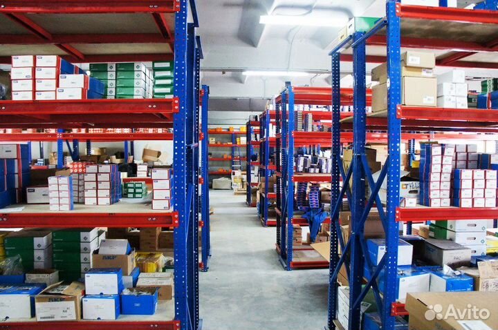 Подшипник 32306 SKF