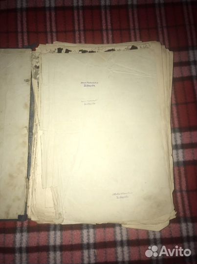 Иллюстрированный журнал «Нива» 1887г