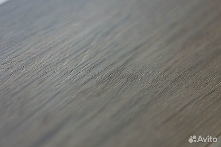 Кварцвиниловая плитка