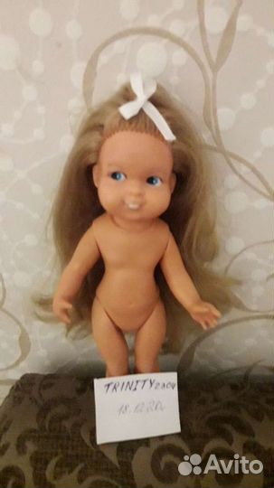 Криворучка раунштайн гдр