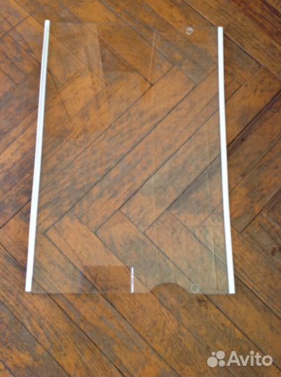 Ящики полки балконы для холодильника liebherr