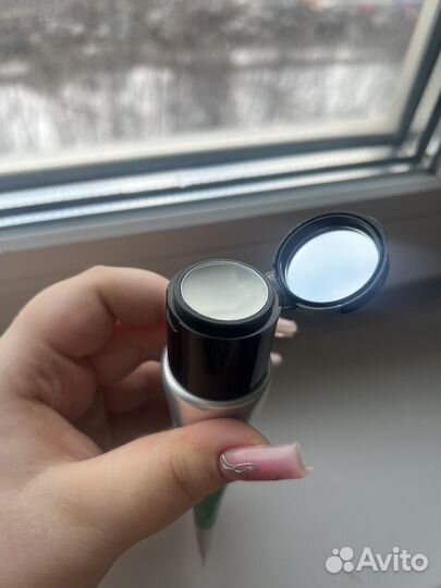 Too cool for schoolger ready dual primer