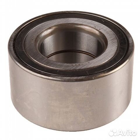 Подшипник MR491449 Mitsubishi