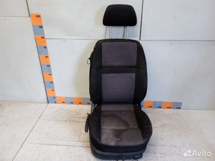 Б/У Б/У 3 двери, Фольксваген Гольф 4 1J3881106KB