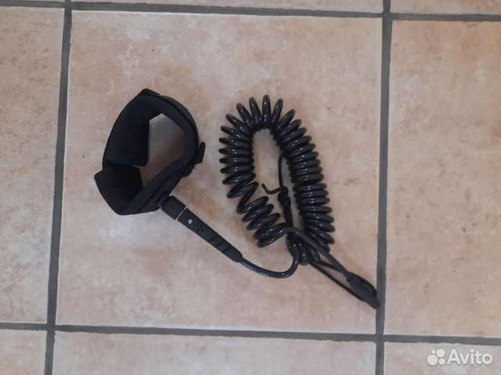 Сапборд DZLlong SUP board сап доска