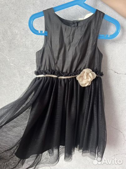 Продам платье