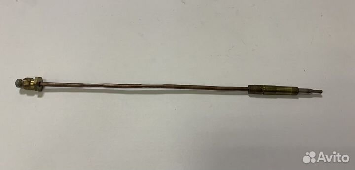 Термопара Ariston запальника SGA 200159