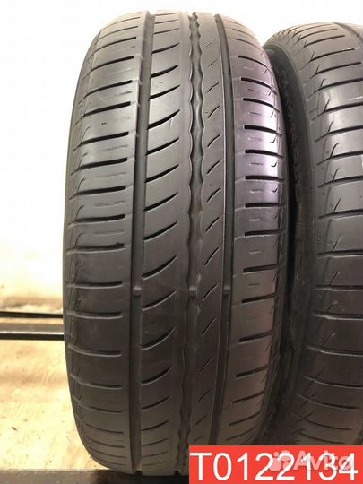 Pirelli Cinturato P1 Verde 185/60 R15 84H