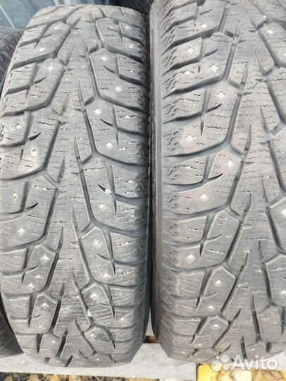 Yokohama Ice Guard IG55 185/65 R15