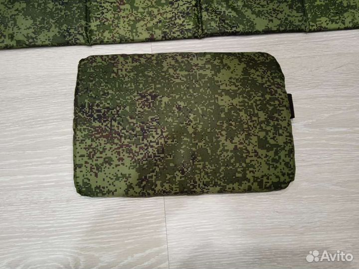 Пятиточечник