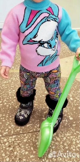 Вещи в отличном состоянии на девочку