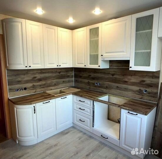 Гарнитур классика